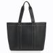 HUGO Becky UP_Tote ΜΕΓΑΛΟ ΑΞΕΣΟΥΑΡ 50547481 1