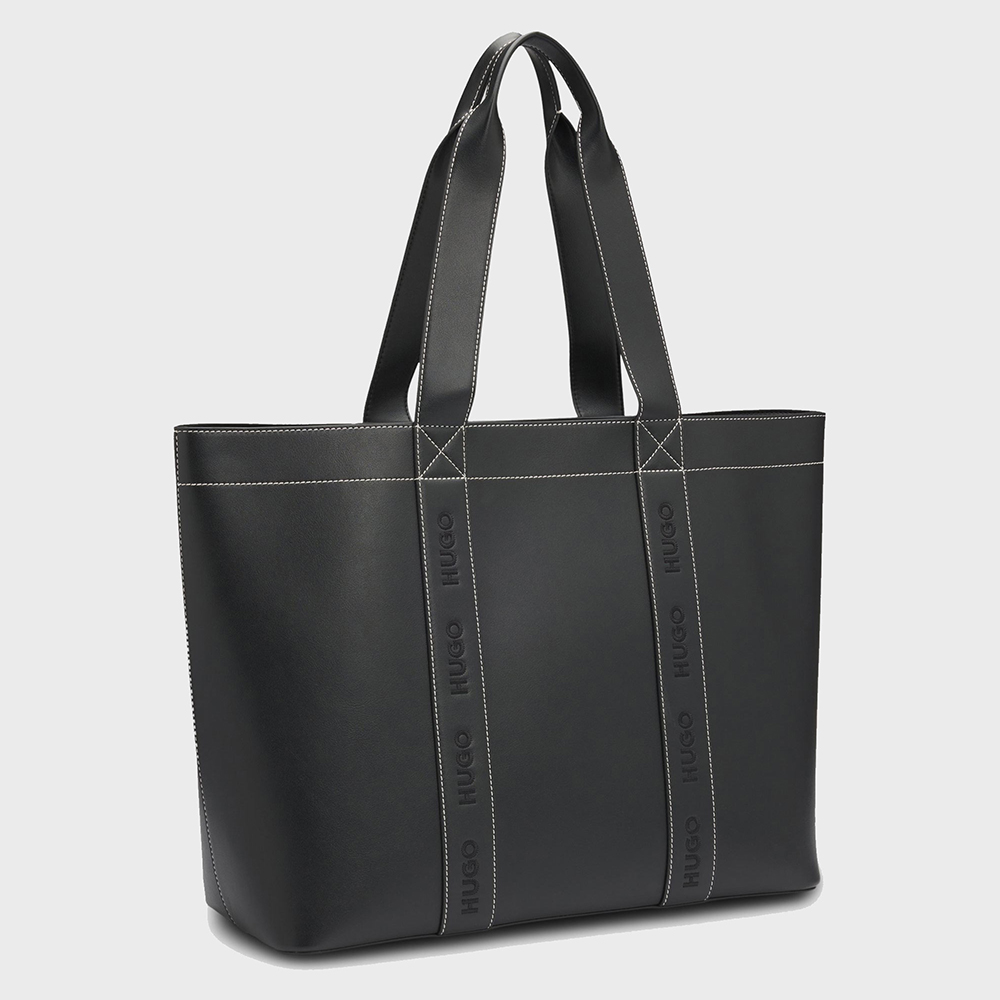 HUGO Becky UP_Tote ΜΕΓΑΛΟ ΑΞΕΣΟΥΑΡ 50547481 3