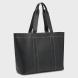 HUGO Becky UP_Tote ΜΕΓΑΛΟ ΑΞΕΣΟΥΑΡ 50547481 3