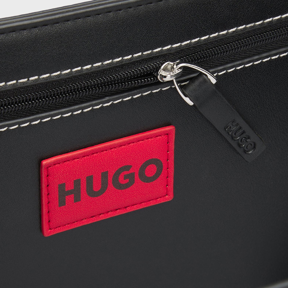 HUGO Becky UP_Tote ΜΕΓΑΛΟ ΑΞΕΣΟΥΑΡ 50547481 4