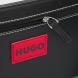 HUGO Becky UP_Tote ΜΕΓΑΛΟ ΑΞΕΣΟΥΑΡ 50547481 4