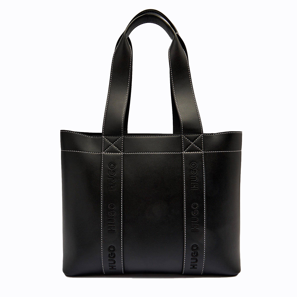 HUGO Becky UP_Tote SM ΜΕΓΑΛΟ ΑΞΕΣΟΥΑΡ 50547491 1