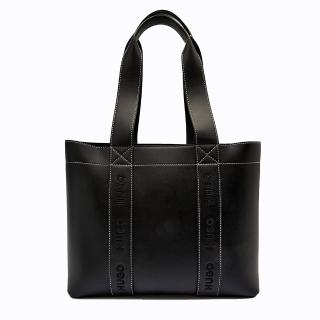 HUGO Becky UP_Tote SM ΜΕΓΑΛΟ ΑΞΕΣΟΥΑΡ 50547491