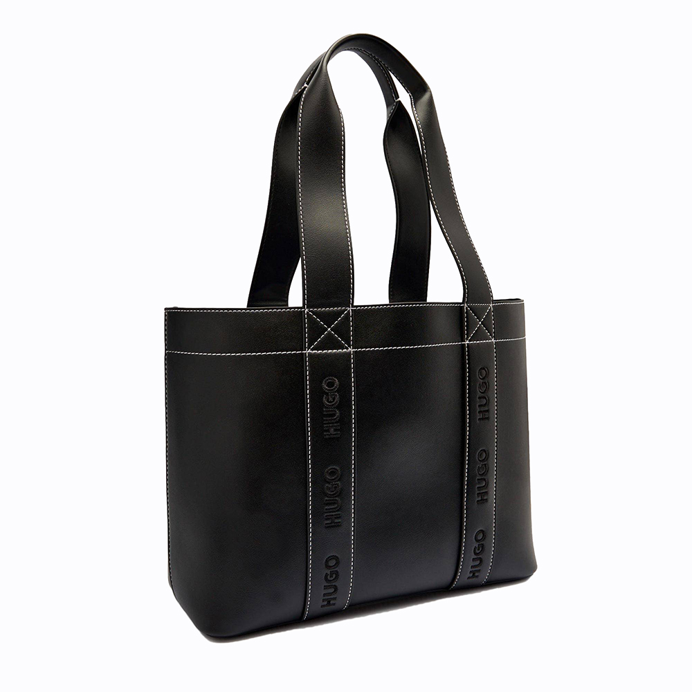 HUGO Becky UP_Tote SM ΜΕΓΑΛΟ ΑΞΕΣΟΥΑΡ 50547491 3