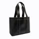 HUGO Becky UP_Tote SM ΜΕΓΑΛΟ ΑΞΕΣΟΥΑΡ 50547491 3