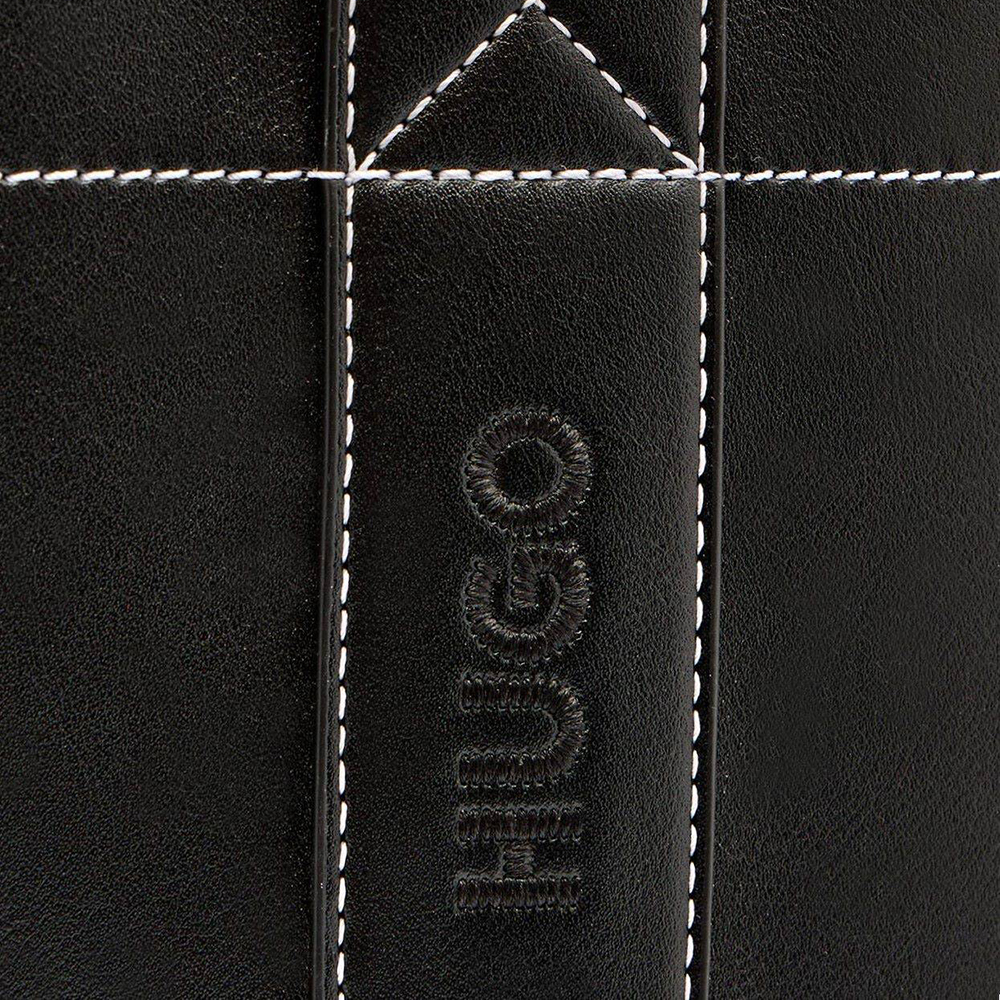 HUGO Becky UP_Tote SM ΜΕΓΑΛΟ ΑΞΕΣΟΥΑΡ 50547491 5