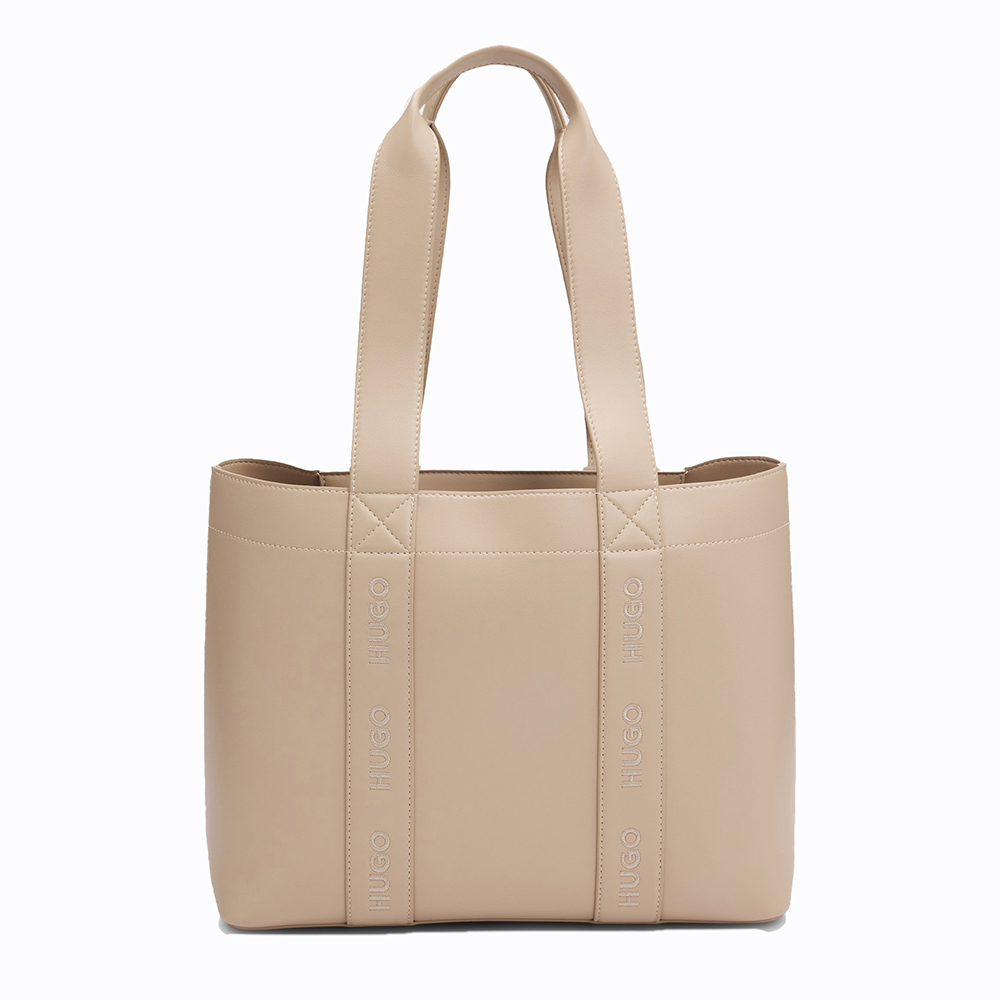 HUGO Becky UP_Tote SM ΜΕΓΑΛΟ ΑΞΕΣΟΥΑΡ 50547491 1