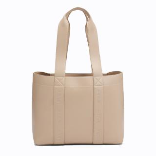 HUGO Becky UP_Tote SM ΜΕΓΑΛΟ ΑΞΕΣΟΥΑΡ 50547491