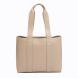 HUGO Becky UP_Tote SM ΜΕΓΑΛΟ ΑΞΕΣΟΥΑΡ 50547491 1