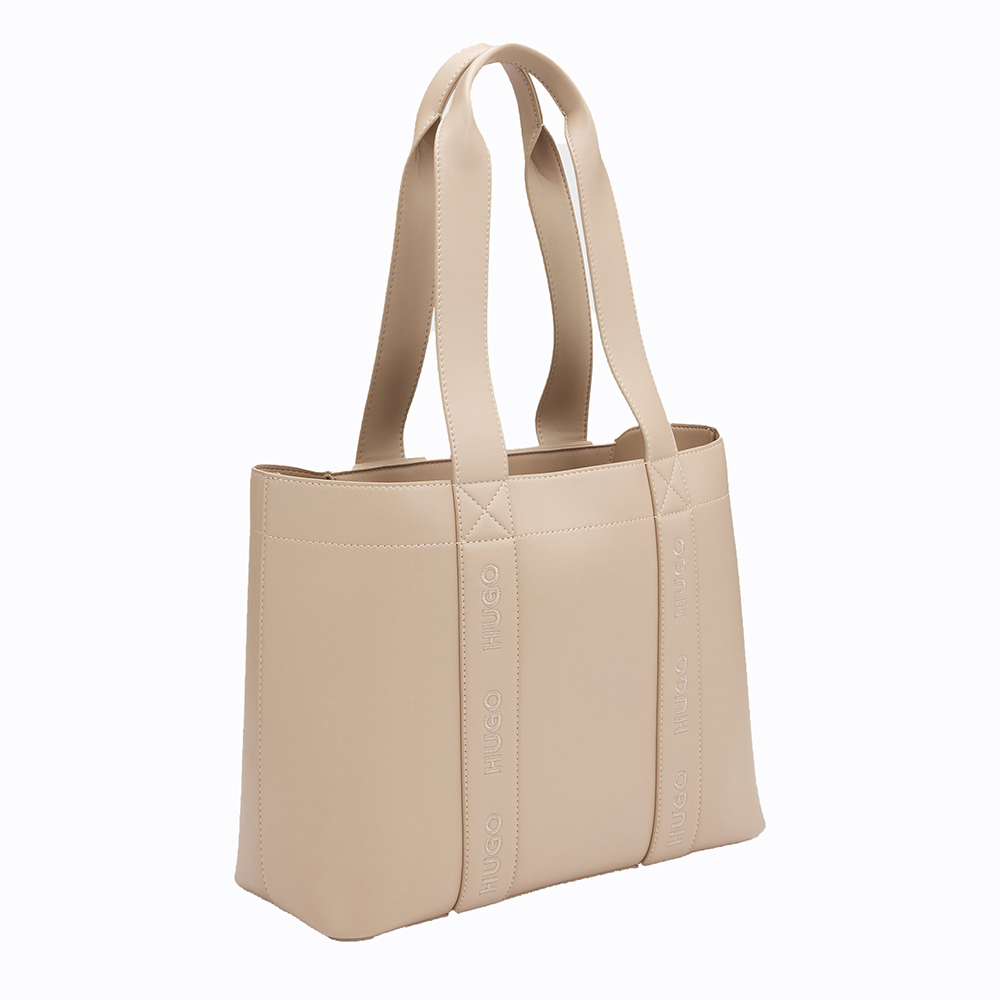 HUGO Becky UP_Tote SM ΜΕΓΑΛΟ ΑΞΕΣΟΥΑΡ 50547491 3