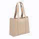 HUGO Becky UP_Tote SM ΜΕΓΑΛΟ ΑΞΕΣΟΥΑΡ 50547491 3
