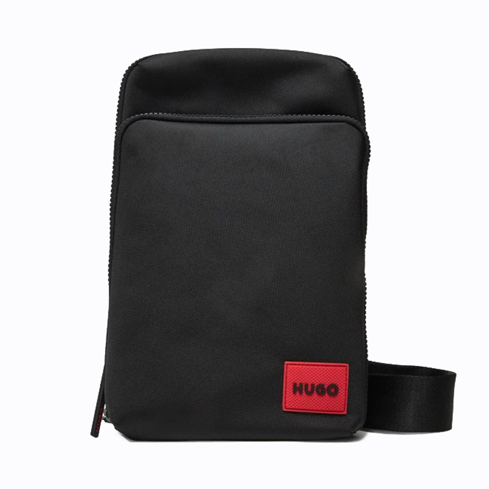 HUGO Ethon 3.0_Monostrap ΜΕΓΑΛΟ ΑΞΕΣΟΥΑΡ 50547772 1