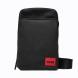 HUGO Ethon 3.0_Monostrap ΜΕΓΑΛΟ ΑΞΕΣΟΥΑΡ 50547772 1