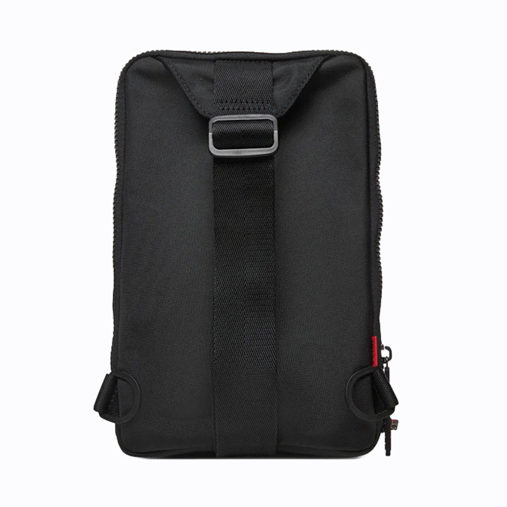 HUGO Ethon 3.0_Monostrap ΜΕΓΑΛΟ ΑΞΕΣΟΥΑΡ 50547772 2