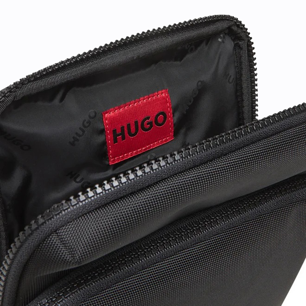 HUGO Ethon 3.0_Monostrap ΜΕΓΑΛΟ ΑΞΕΣΟΥΑΡ 50547772 3