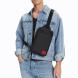 HUGO Ethon 3.0_Monostrap ΜΕΓΑΛΟ ΑΞΕΣΟΥΑΡ 50547772 4