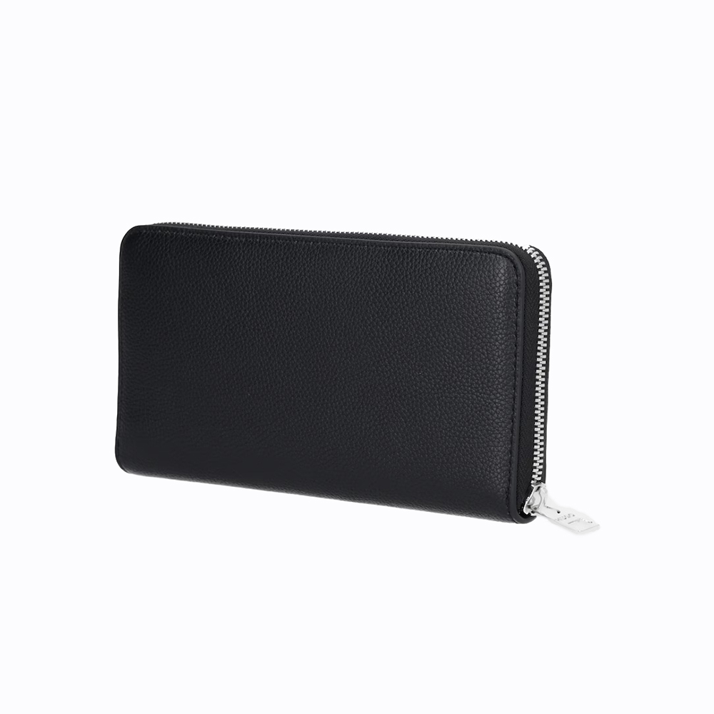 HUGO Chris 2.0_Zip Around ΜΙΚΡΟ ΑΞΕΣΟΥΑΡ 50547912 2