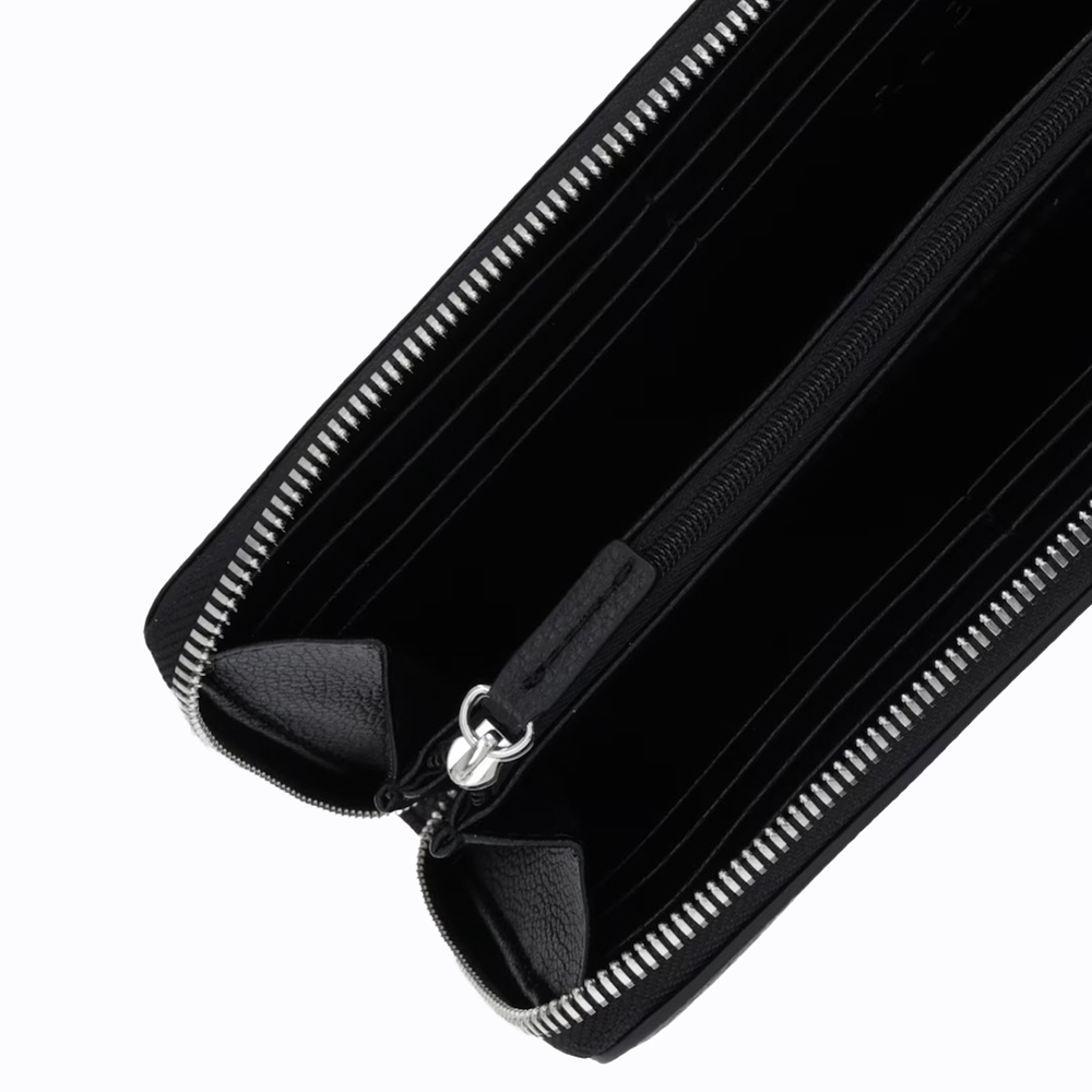 HUGO Chris 2.0_Zip Around ΜΙΚΡΟ ΑΞΕΣΟΥΑΡ 50547912 3
