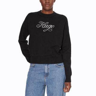 HUGO Slogix_B ΠΛΕΚΤΟ 50548145