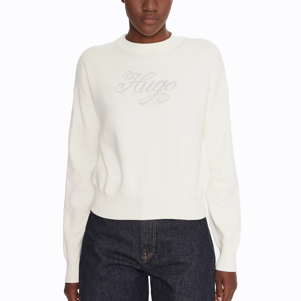 HUGO Slogix_B ΠΛΕΚΤΟ 50548145 1