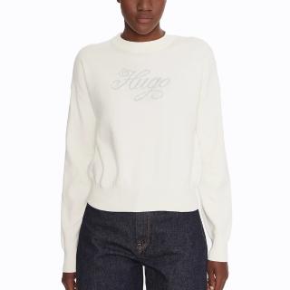 HUGO Slogix_B ΠΛΕΚΤΟ 50548145