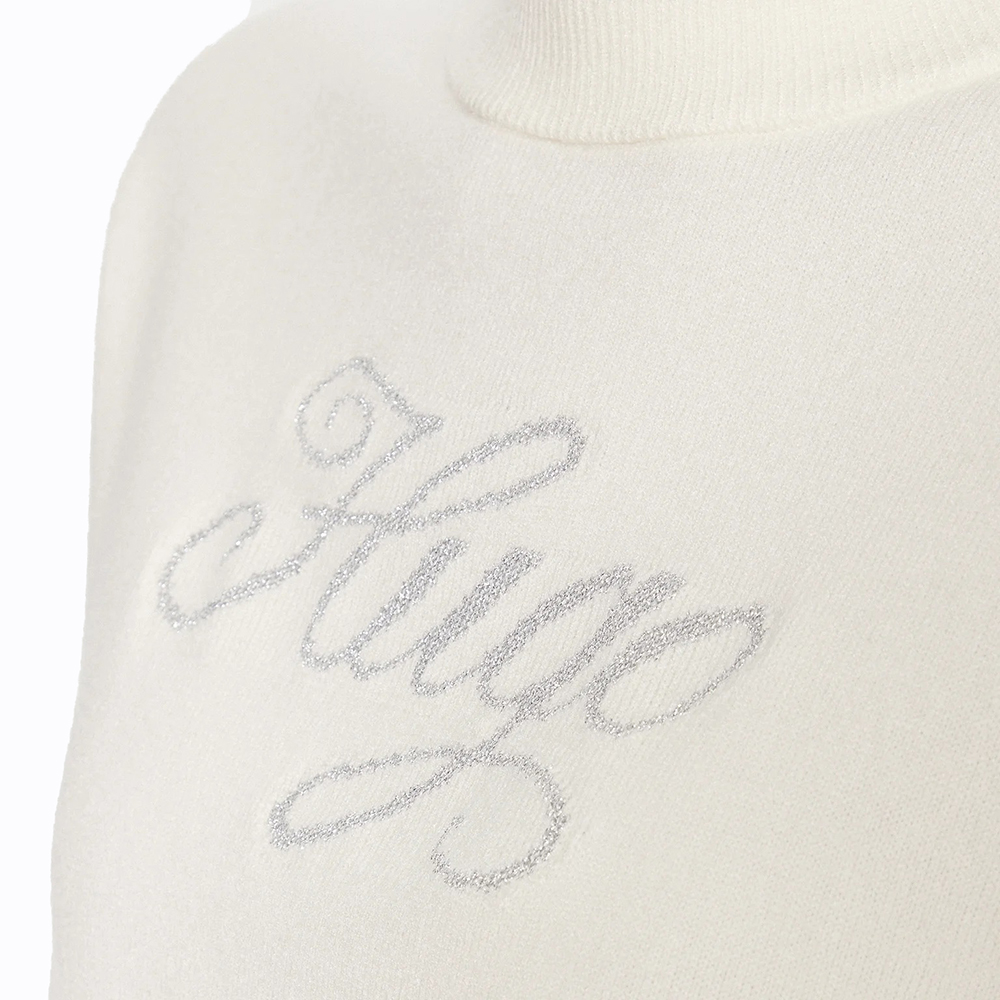 HUGO Slogix_B ΠΛΕΚΤΟ 50548145 3