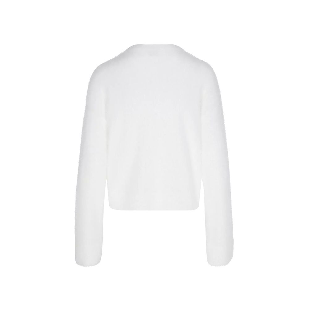 HUGO Sfurryna_B ΠΛΕΚΤΟ 50548146 2