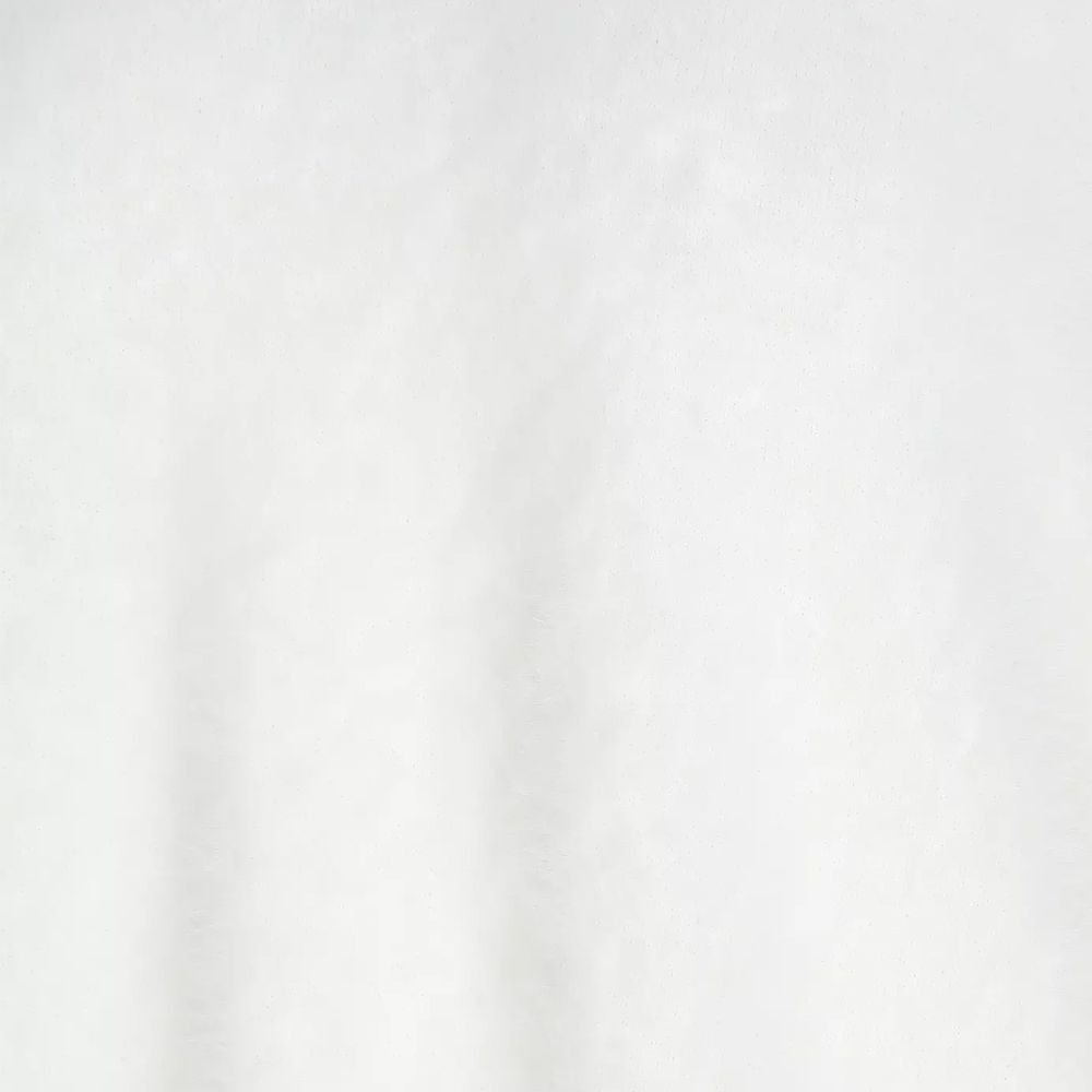 HUGO Sfurryna_B ΠΛΕΚΤΟ 50548146 3