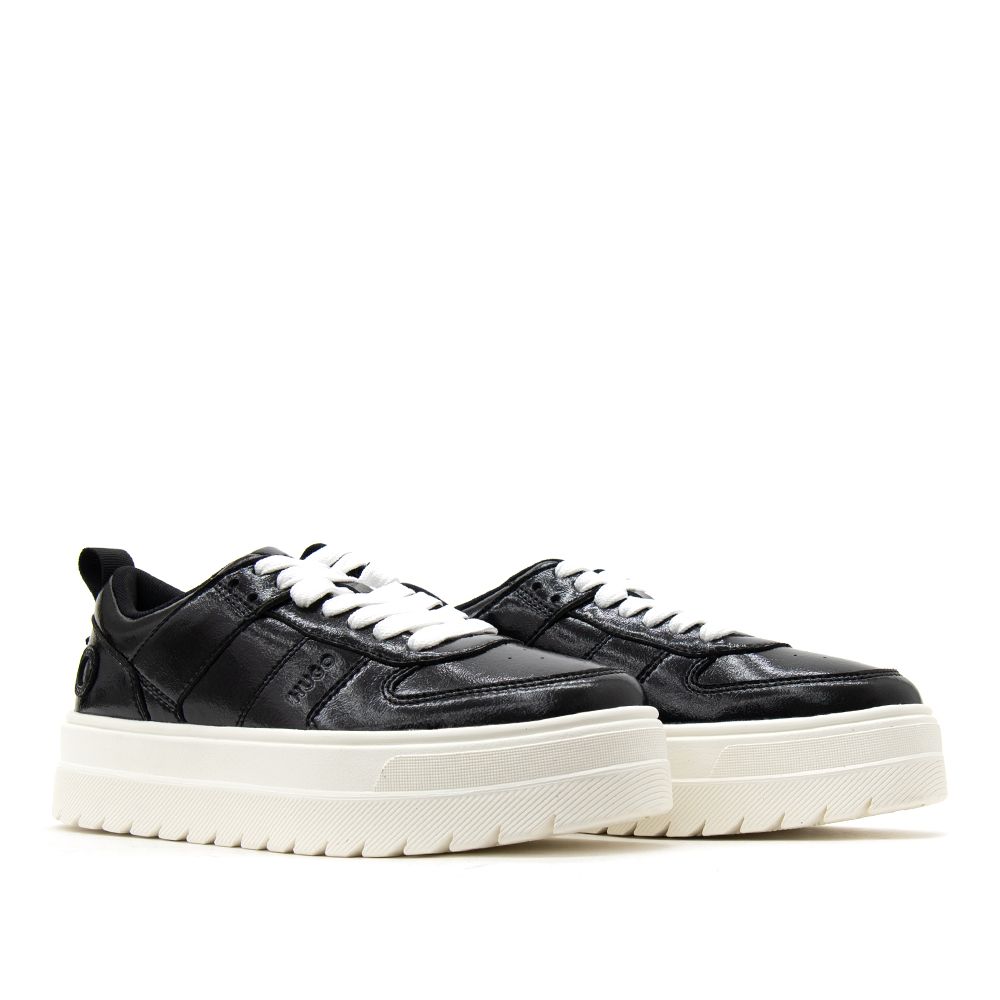 HUGO Lyssa_Tenn_npk SNEAKERS 50548151 2