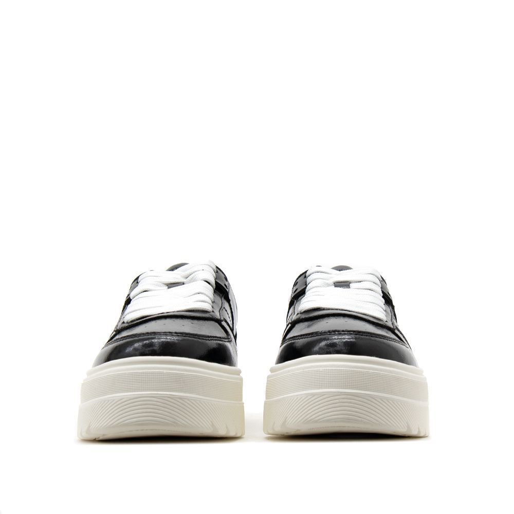 HUGO Lyssa_Tenn_npk SNEAKERS 50548151 3