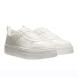 HUGO Lyssa_Tenn_npk SNEAKERS 50548151 2