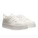 HUGO Lyssa_Tenn_npk SNEAKERS 50548151 4