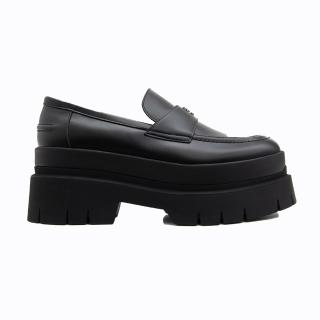 HUGO Kris_PltLoafer_BROM ΠΑΠΟΥΤΣΙΑ 50548194