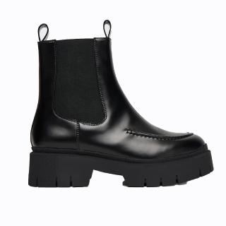 HUGO Kris_ChBootie_BROM ΠΑΠΟΥΤΣΙΑ 50548214