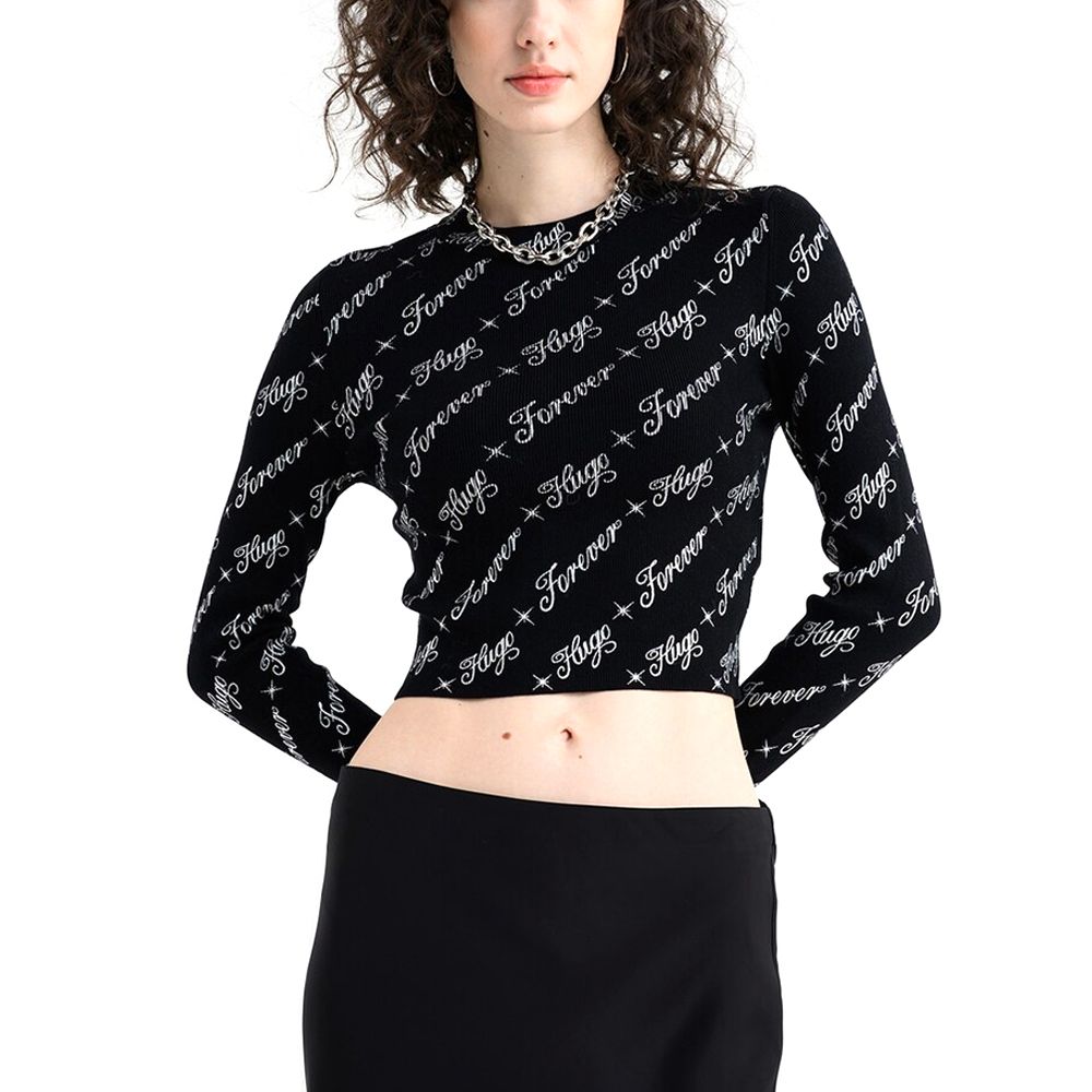 HUGO Soiler_B ΠΛΕΚΤΟ 50548227 1