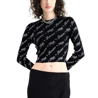 HUGO Soiler_B ΠΛΕΚΤΟ 50548227