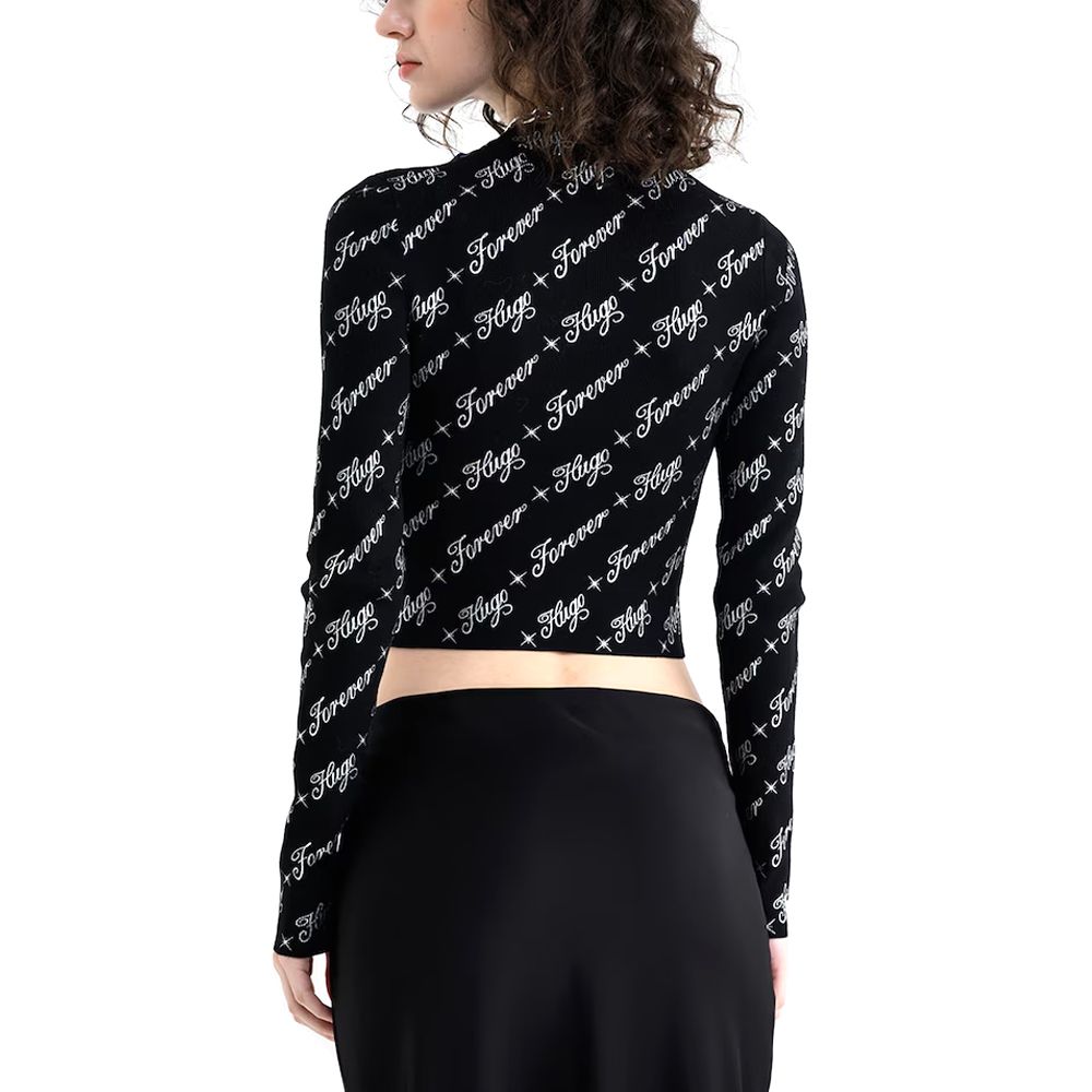 HUGO Soiler_B ΠΛΕΚΤΟ 50548227 2