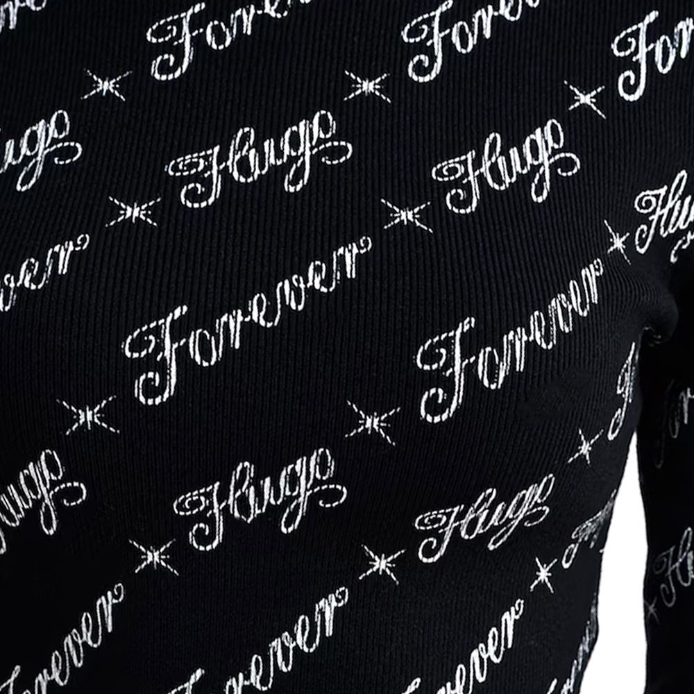 HUGO Soiler_B ΠΛΕΚΤΟ 50548227 3