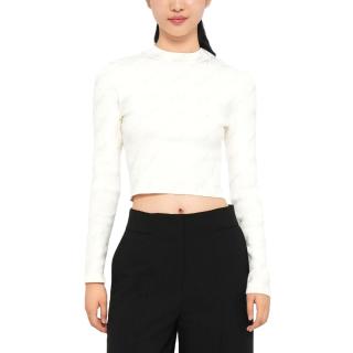 HUGO Soiler_B ΠΛΕΚΤΟ 50548227