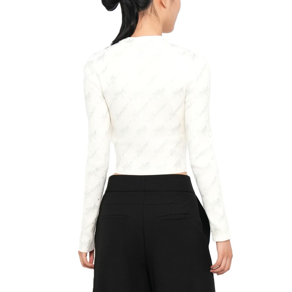 HUGO Soiler_B ΠΛΕΚΤΟ 50548227 2