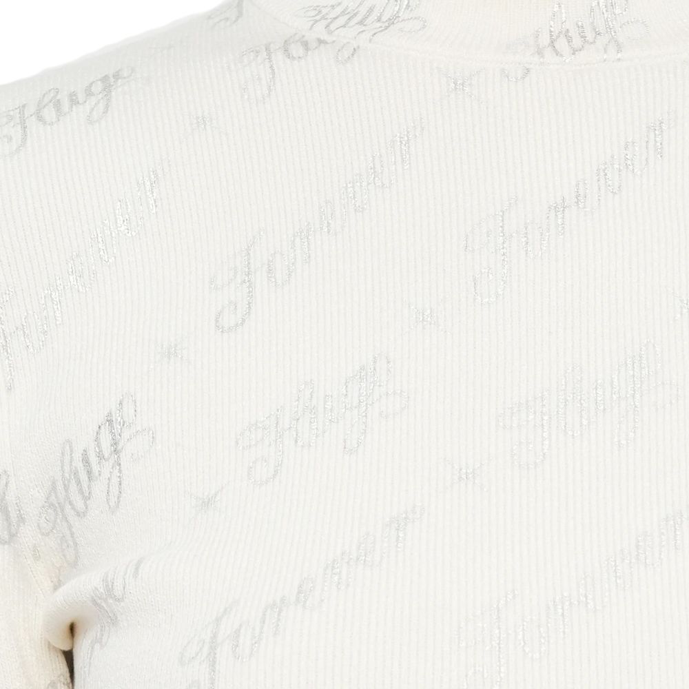 HUGO Soiler_B ΠΛΕΚΤΟ 50548227 3