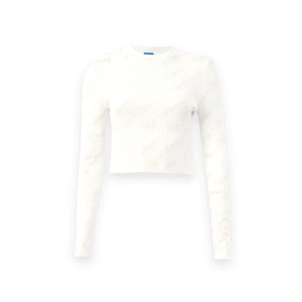 HUGO Soiler_B ΠΛΕΚΤΟ 50548227 4