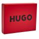HUGO Ethon HI_M_4cc Coin ΜΙΚΡΟ ΑΞΕΣΟΥΑΡ 50548312 4