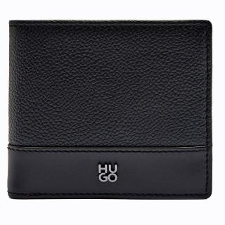 HUGO Quantic_4cc Coin ΜΙΚΡΟ ΑΞΕΣΟΥΑΡ 50548315