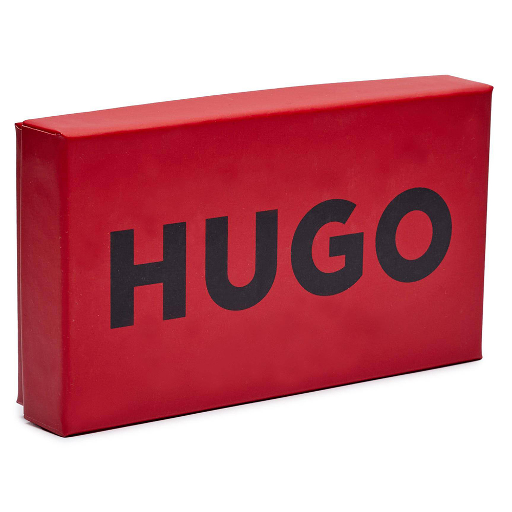 HUGO Quantic_4cc Coin ΜΙΚΡΟ ΑΞΕΣΟΥΑΡ 50548315 4