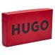 HUGO Quantic_4cc Coin ΜΙΚΡΟ ΑΞΕΣΟΥΑΡ 50548315 4