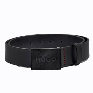 HUGO Gethon_Sz35 ΖΩΝΗ 50548359