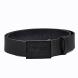 HUGO Gethon_Sz35 ΖΩΝΗ 50548359 1