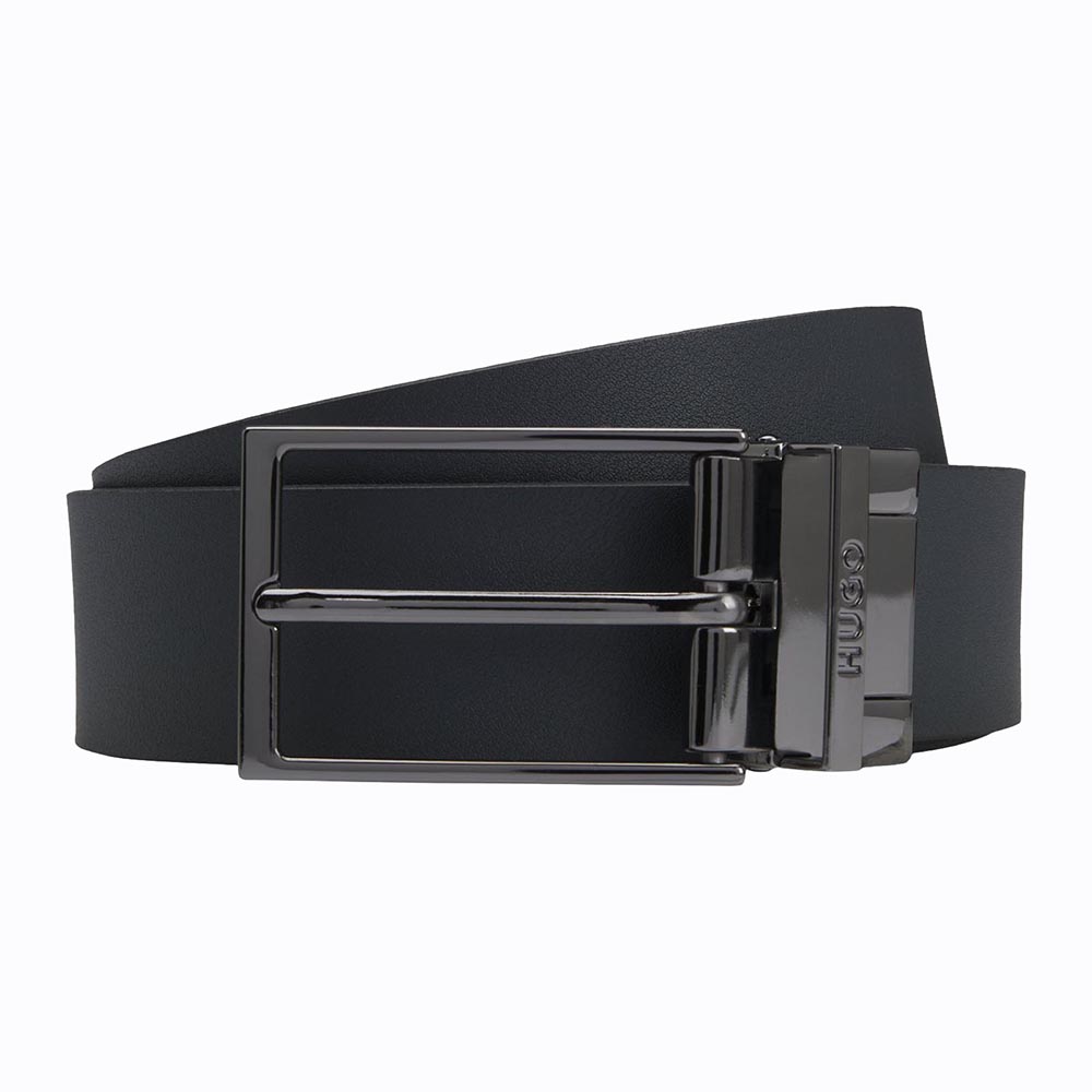 HUGO Gruffy_Or35 ΖΩΝΗ 50548365 1