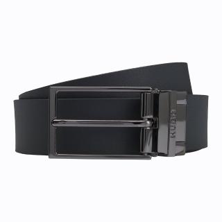 HUGO Gruffy_Or35 ΖΩΝΗ 50548365